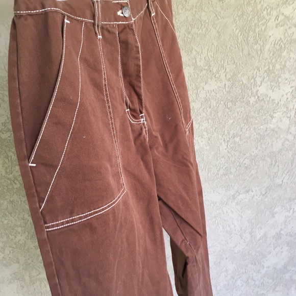 pants - Picture 4 of 4